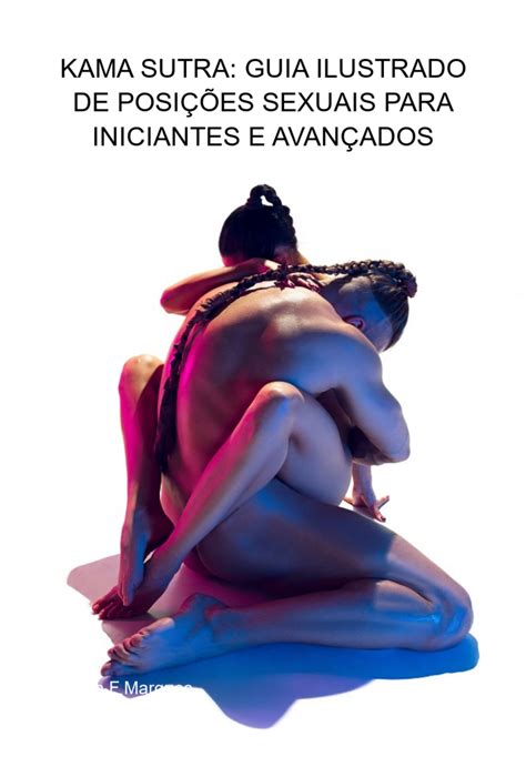 Lista de posições sexuais – Wikipédia, a enciclopédia livre